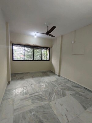 Bedroom in 1 BHK Apartment at Azad Nagar – for Rent