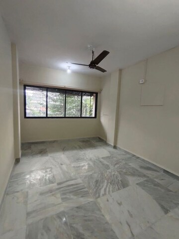 Bedroom in 1 BHK Apartment at Azad Nagar – for Rent