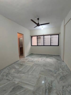 1 BHK Apartment For Rent in Azad Nagar