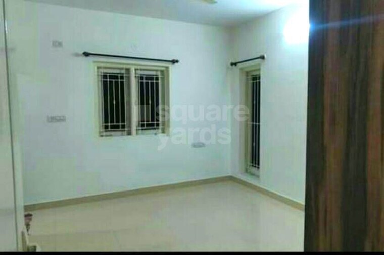 Room, arekere 2 Bedroom 1222 Sq.Ft. Builder Floor In Arekere Bangalore 9945266