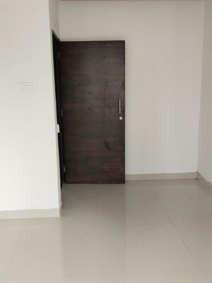 1 BHK Apartment For Rent in DGS Sheetal Tapovan, Malad East