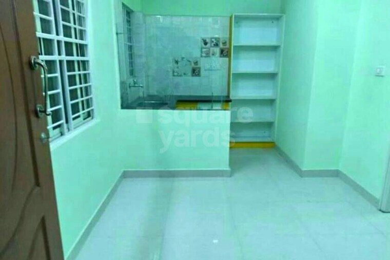 Room, arekere 2 Bedroom 1260 Sq.Ft. Builder Floor In Arekere Bangalore 9945269