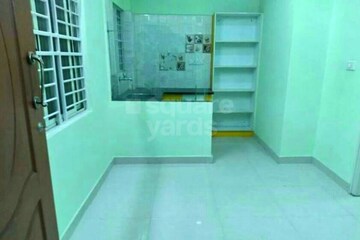 2 BHK Builder Floor For Rent in Arekere