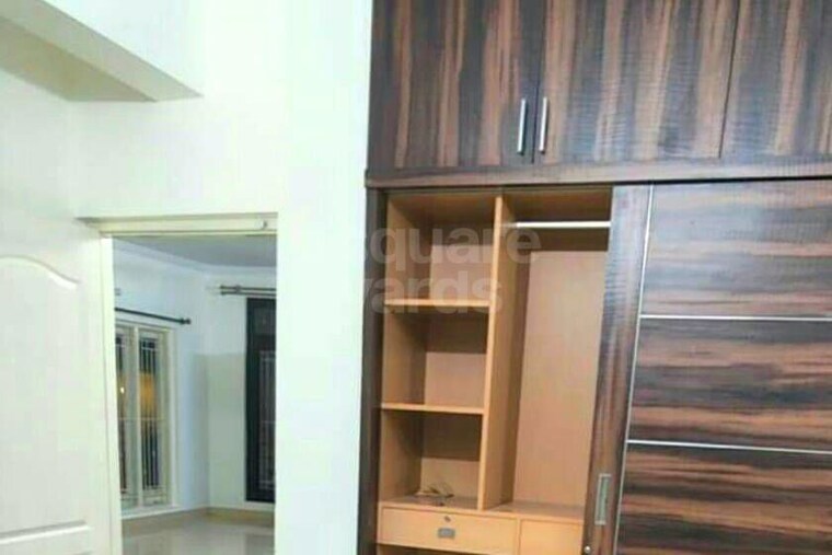 Kitchen, arekere 2 Bedroom 1288 Sq.Ft. Builder Floor In Arekere Bangalore 9945277