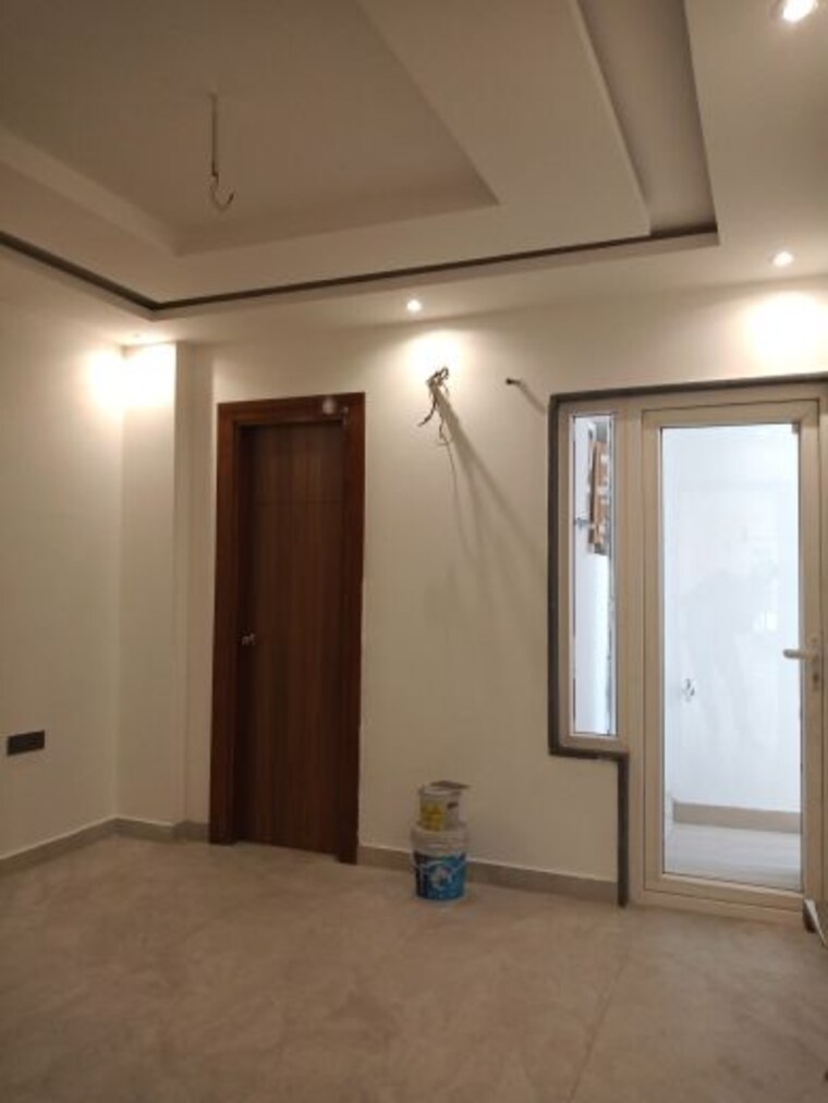 Room, godrej-retreat 3 Bedroom 140 Sq.Yd. Builder Floor In Sector 83 Faridabad 9945378