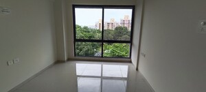 Room in 3 BHK Apartment at Kumar Purab, Hadapsar – for Sale