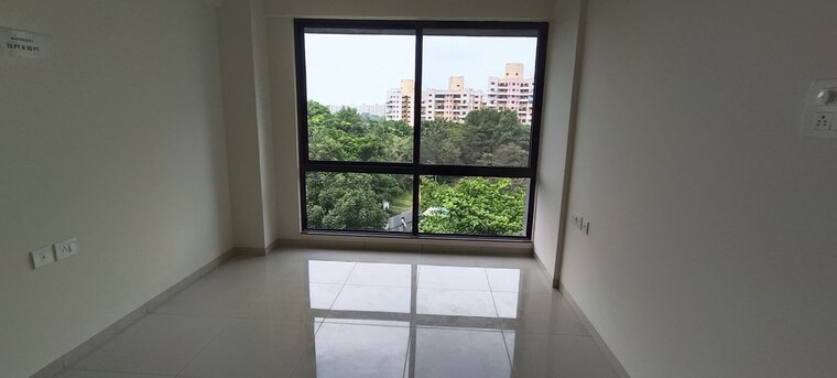 Room, kumar-purab 3 Bedroom 1485 Sq.Ft. Apartment In Hadapsar Pune 9945263