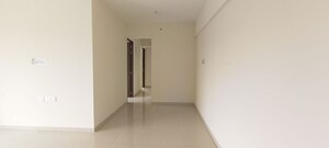 Building Lobby in 3 BHK Apartment at Kumar Purab, Hadapsar – for Sale