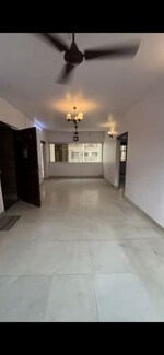 3 BHK + Pooja Room 1050 Sq.Ft. Apartment in Link Garden
