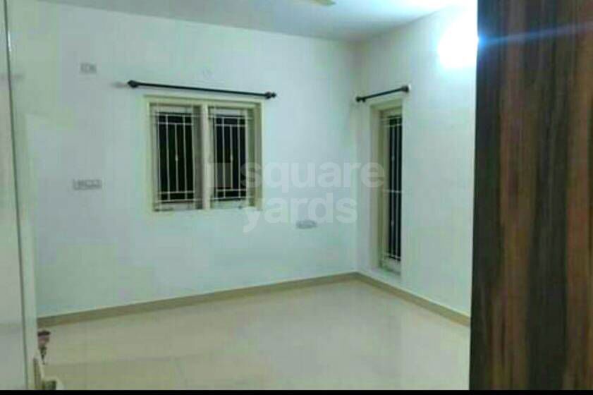 2 BHK Builder Floor For Rent in Arekere