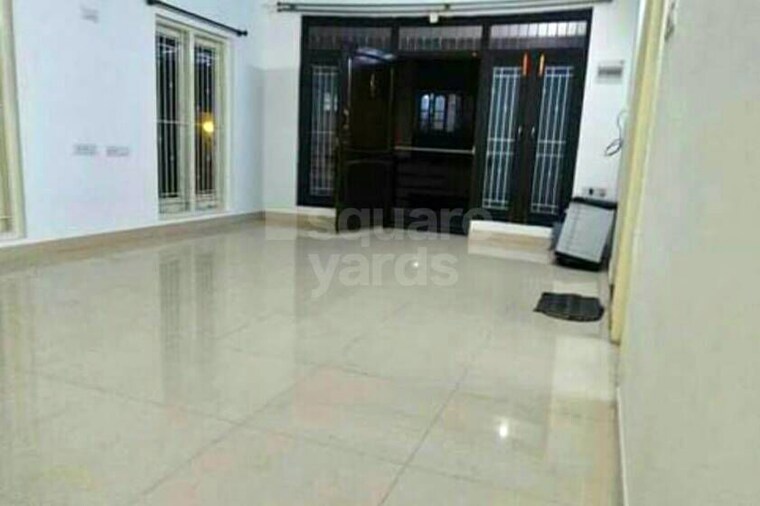 Living Room, arekere 2 Bedroom 1325 Sq.Ft. Builder Floor In Arekere Bangalore 9945274