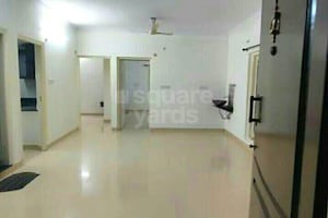 Room in 2 BHK Builder Floor at Arekere – for Rent