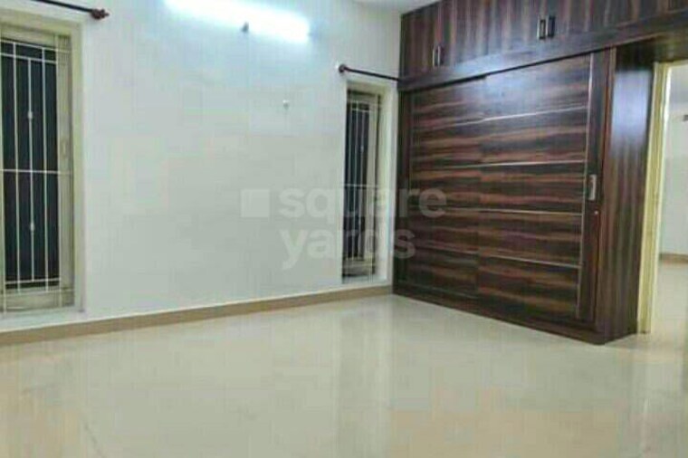 Room, arekere 2 Bedroom 1350 Sq.Ft. Builder Floor In Arekere Bangalore 9945276