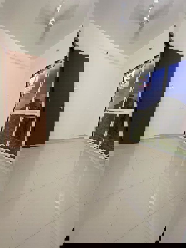 2 BHK + Pooja Room 1300 Sq.Ft. Apartment in Lodha Sterling