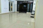 2 BHK 1377 Sq.Ft. Builder Floor in Arekere