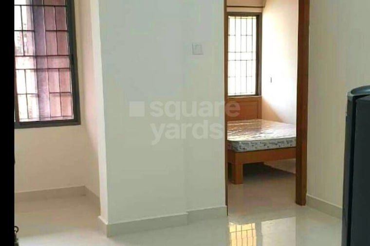 Room, arekere 2 Bedroom 1389 Sq.Ft. Builder Floor In Arekere Bangalore 9945281