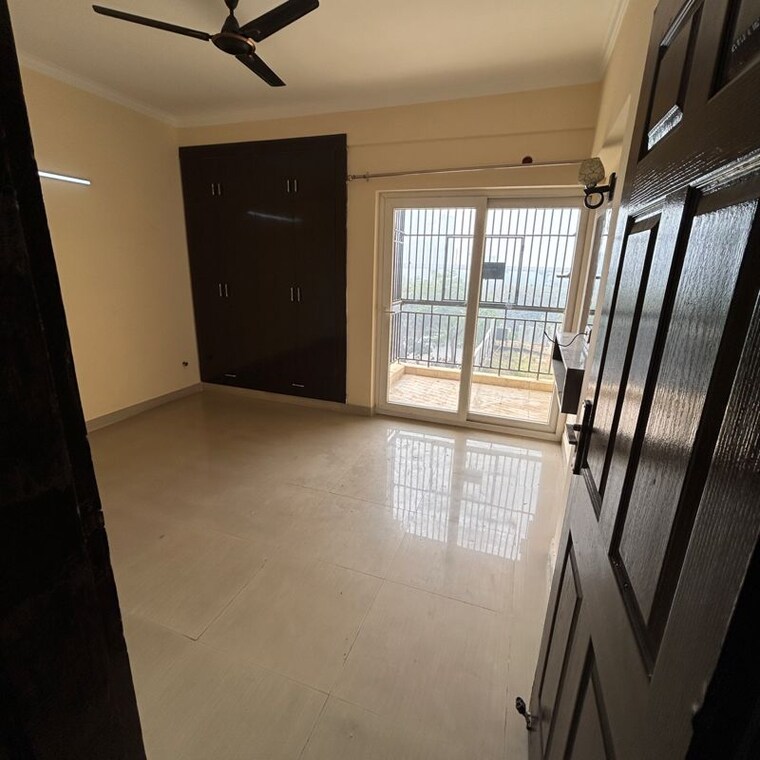 Kitchen, paramount-floraville 3 Bedroom 1360 Sq.Ft. Apartment In Sector 137 Noida 9945413