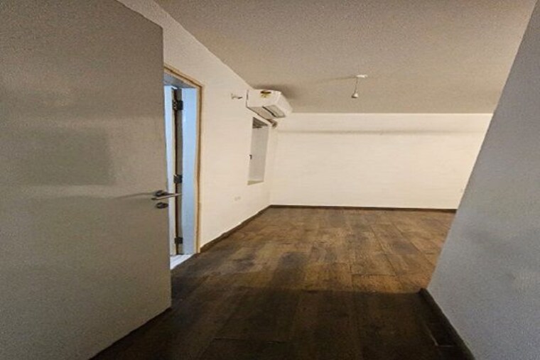 Room, kalpataru-aura 2.5 Bedroom 851 Sq.Ft. Apartment In Ghatkopar West Mumbai 9945398