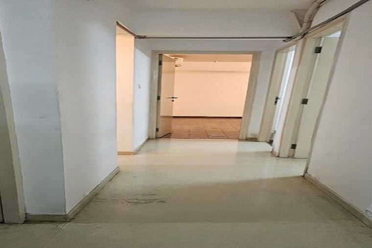 Room, kalpataru-aura 2.5 Bedroom 851 Sq.Ft. Apartment In Ghatkopar West Mumbai 9945398