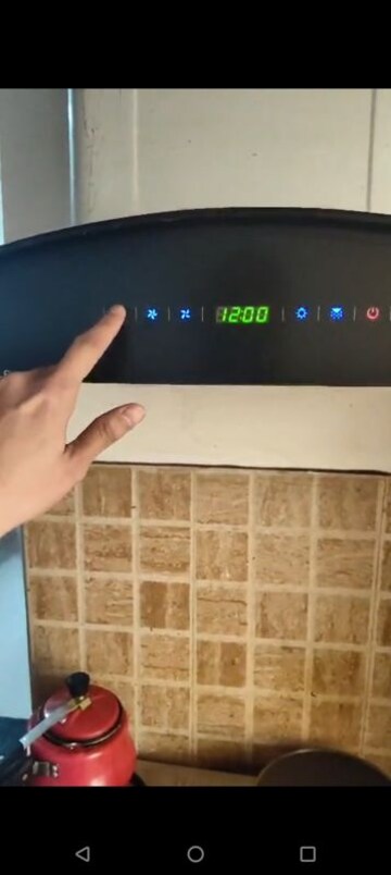 Furnished Amenities in 2 BHK Apartment at Mahagun Mywoods, Sector 16c Greater Noida – for Rent