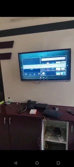 Furnished Amenities in 2 BHK Apartment at Mahagun Mywoods, Sector 16c Greater Noida – for Rent