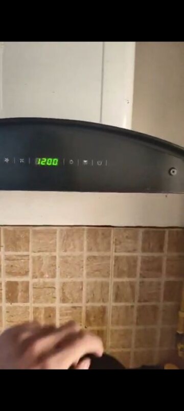 Furnished Amenities in 2 BHK Apartment at Mahagun Mywoods, Sector 16c Greater Noida – for Rent