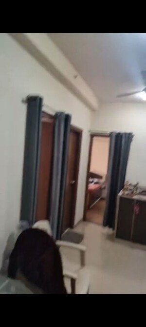 Furnished Amenities in 2 BHK Apartment at Mahagun Mywoods, Sector 16c Greater Noida – for Rent