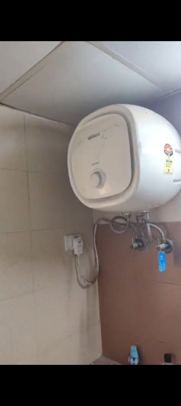 2 BHK Apartment For Rent in Mahagun Mywoods