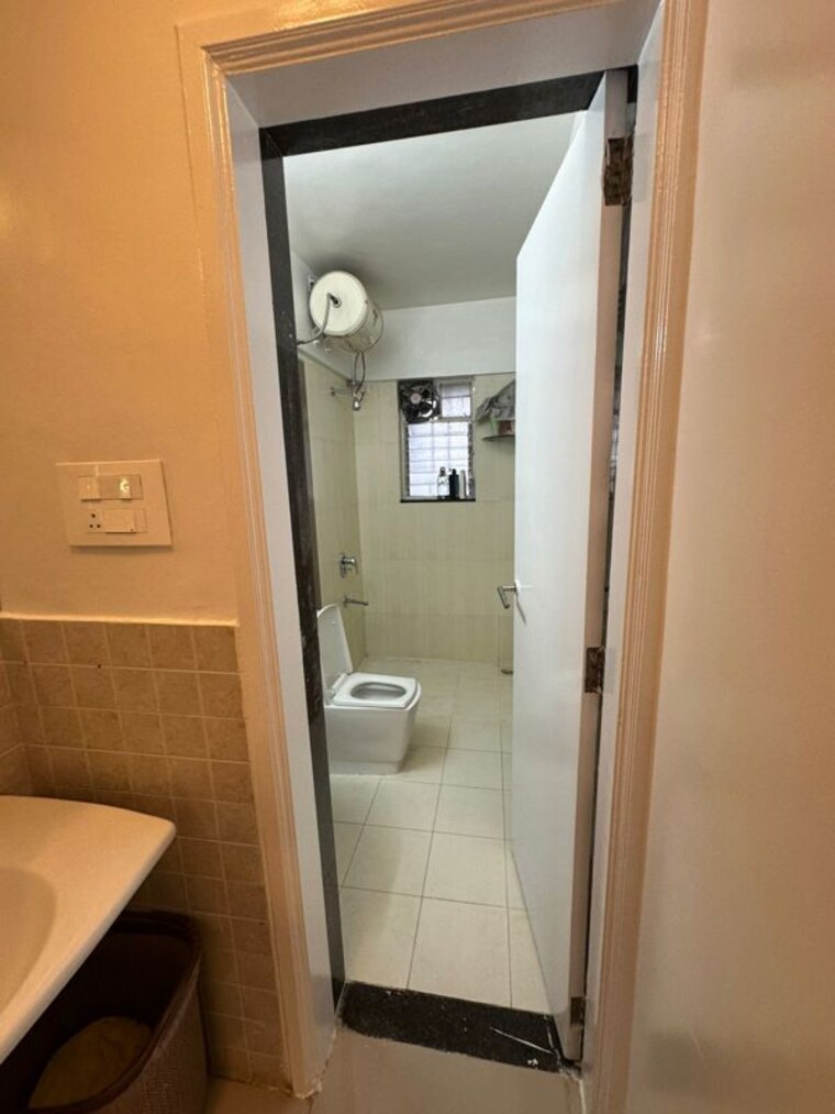 undefined, amar-ornate 3 Bedroom 1480 Sq.Ft. Apartment In Hadapsar Pune 9945377