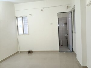 Master Bedroom in 2 BHK Apartment at Vidyanagar – for Rent