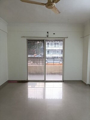 2 BHK Apartment For Rent in Vidyanagar