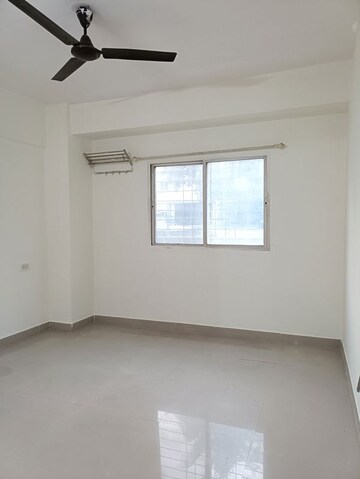 Bedroom in 2 BHK Apartment at Vidyanagar – for Rent