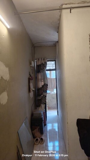  Shop For Sale in Dhakoli