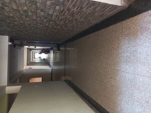 Parking in 3 BHK Apartment at Bariatu – for Sale