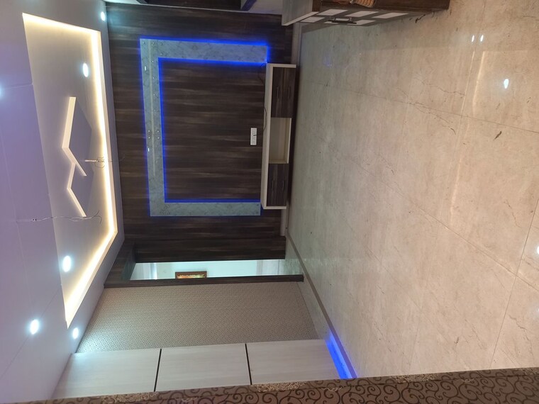 Room, bariatu 3 Bedroom 1740 Sq.Ft. Apartment In Bariatu Ranchi 9945575