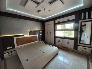 3 BHK Apartment For Sale in Bariatu