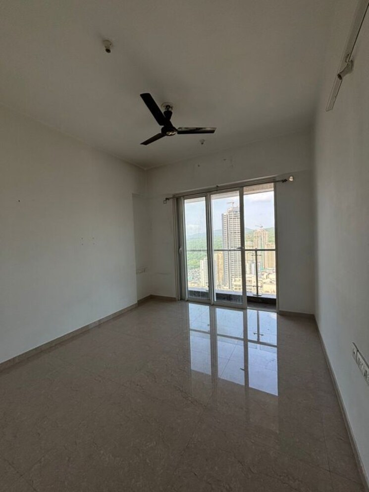 Room, jp-decks 2 Bedroom 1290 Sq.Ft. Apartment In Goregaon East Mumbai 9945495