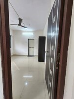 2 BHK 750 Sq.Ft. Apartment in Rustomjee OZone