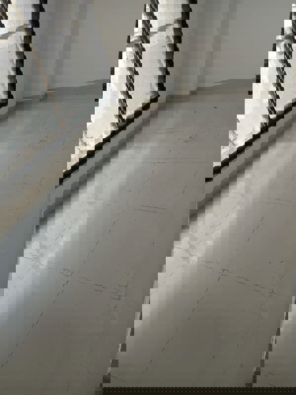 4 BHK + Pooja Room 3030 Sq.Ft. Apartment in Tulip Petals