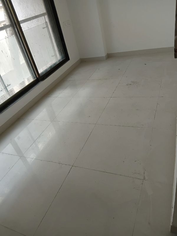4 BHK + Pooja Room Apartment For Sale in Tulip Petals
