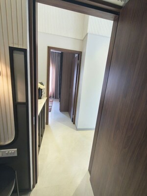 Room in 2 BHK Apartment at Maanvi Sai Asspire, Hadapsar – for Sale