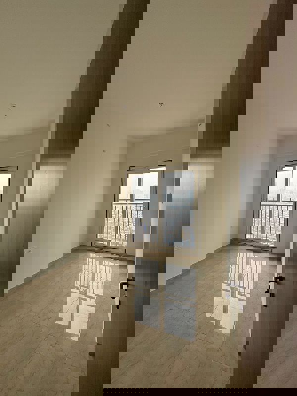 2 BHK 756 Sq.Ft. Apartment in Shapoorji Pallonji BKC 28