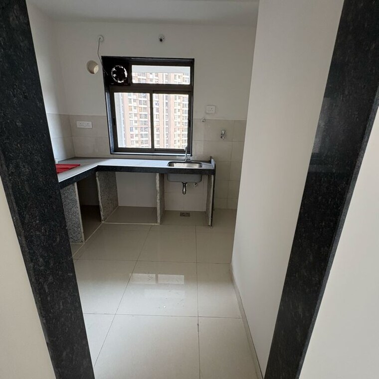 Kitchen, runwal-eirene-phase-2 2 Bedroom 568 Sq.Ft. Apartment In Majiwada Thane 9278220