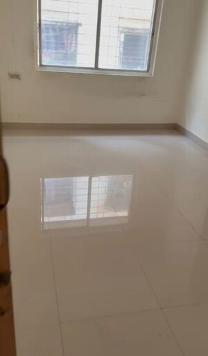 2 BHK Apartment For Rent in New Sanghavi
