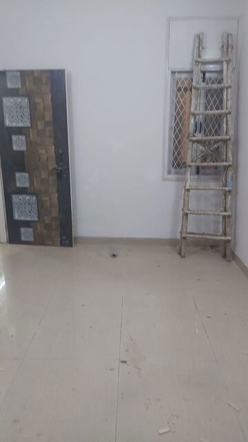 1.5 BHK Builder Floor For Rent in Mayur Vihar