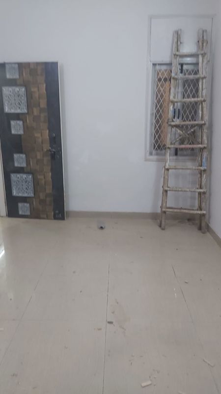 1.5 BHK Builder Floor For Rent in Mayur Vihar