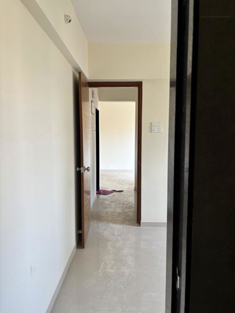 undefined, k-m-horizon-palms 1 Bedroom 425 Sq.Ft. Apartment In Owale Thane 9945827