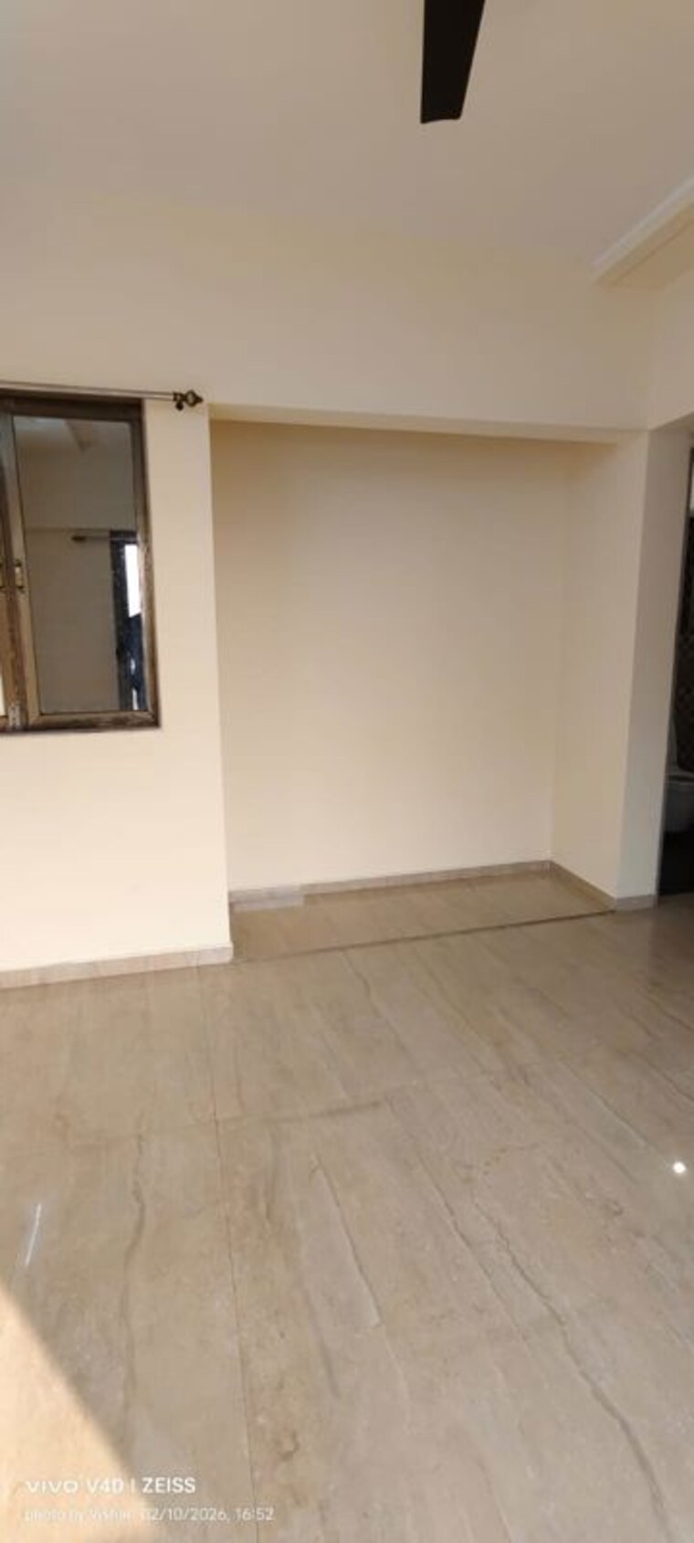 Room, k-m-horizon-palms 1 Bedroom 425 Sq.Ft. Apartment In Owale Thane 9945827