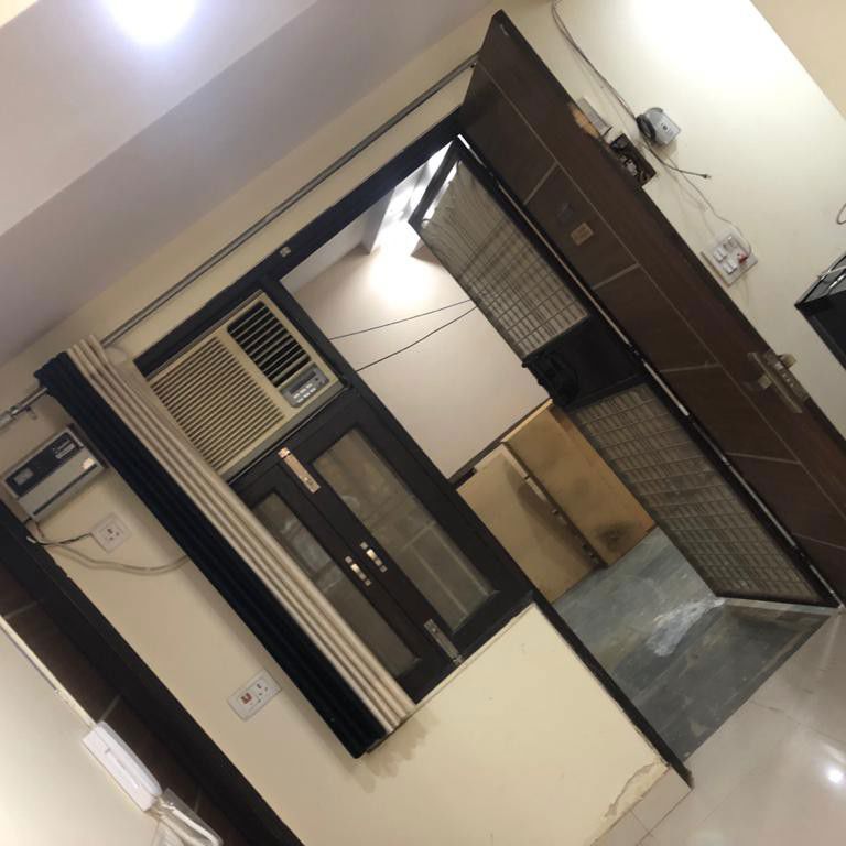 3 BHK Builder Floor For Sale in Sector 110