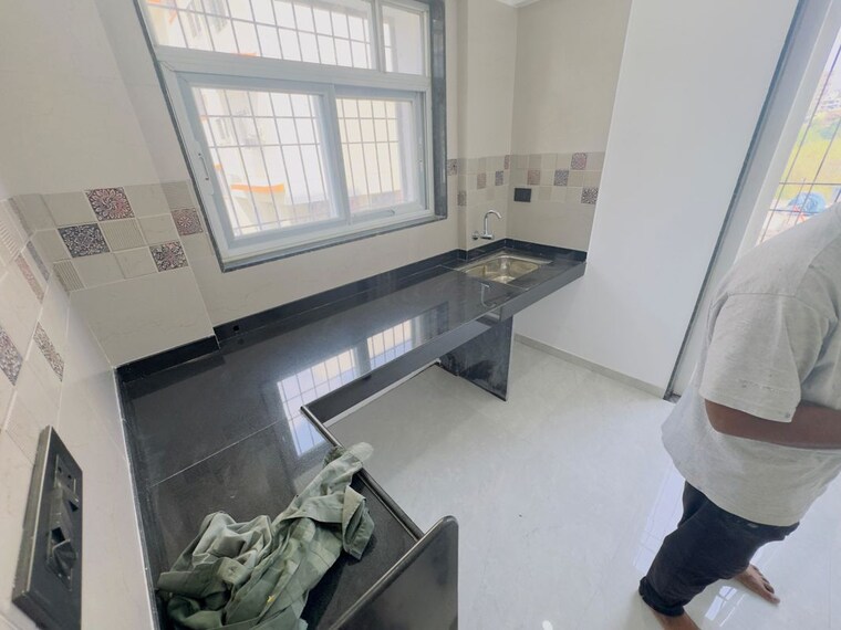 Team Area, shela 3 Bedroom 1125 Sq.Ft. Apartment In Shela Ahmedabad 9945839